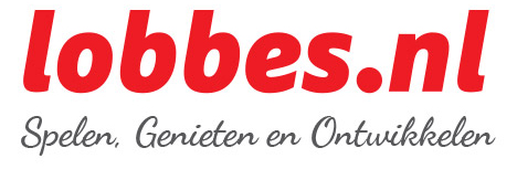 Lobbes.nl