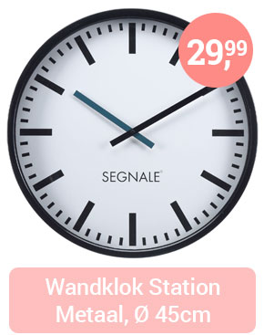klok