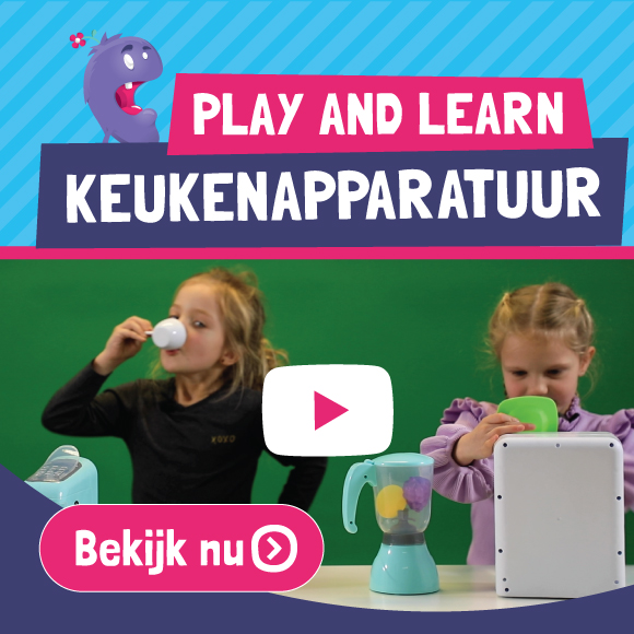 Bekijk de video
