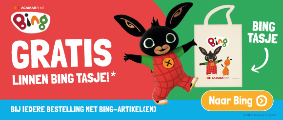 Bing