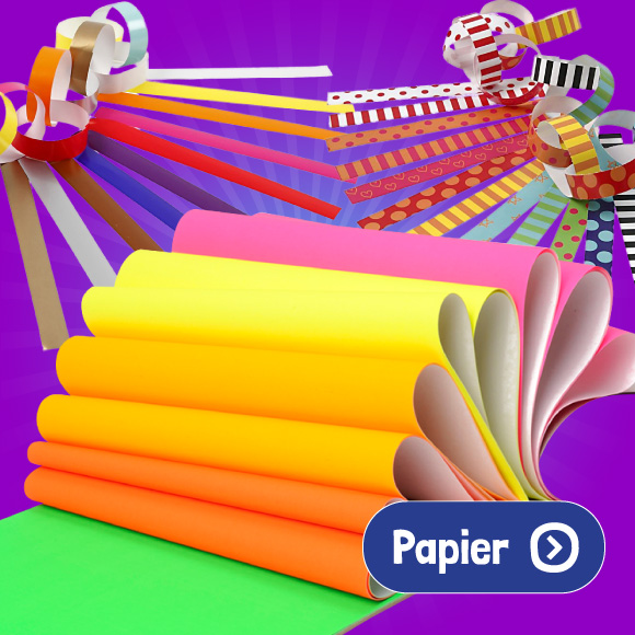 Papier