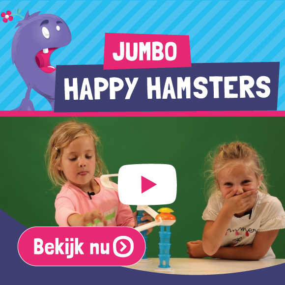 Bekijk de video
