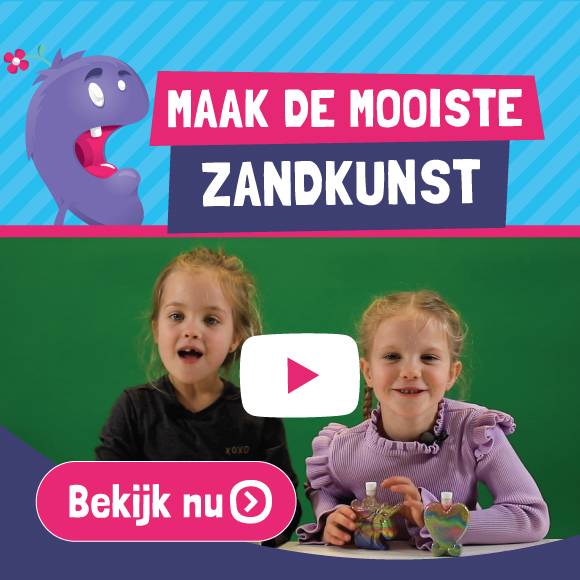Bekijk de video