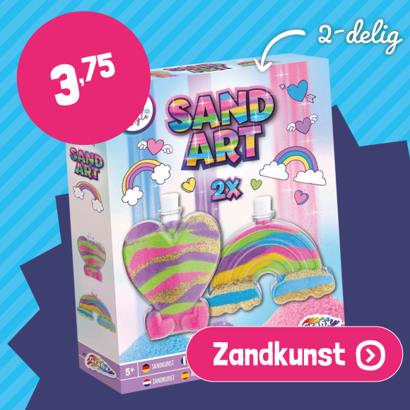 Naar het product