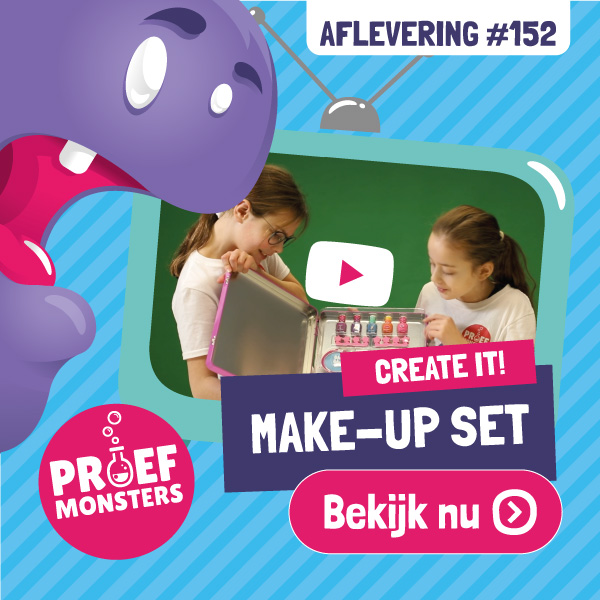 Bekijk de aflevering