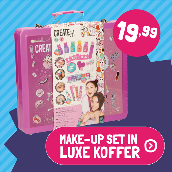 Naar het product
