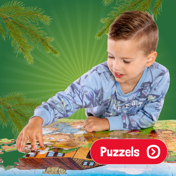 Puzzels