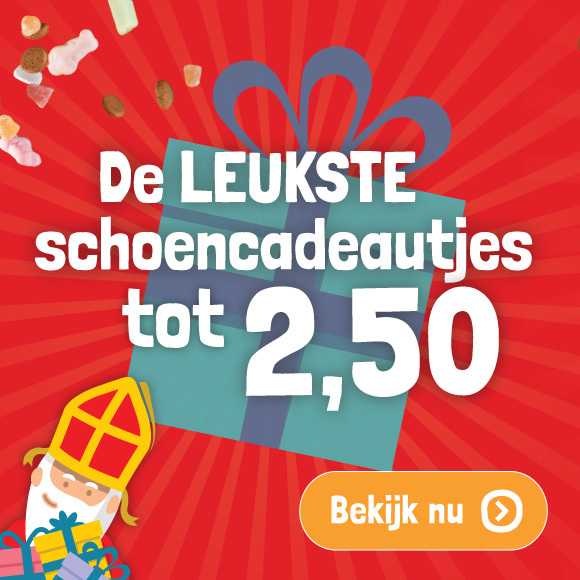 Tot 2,50