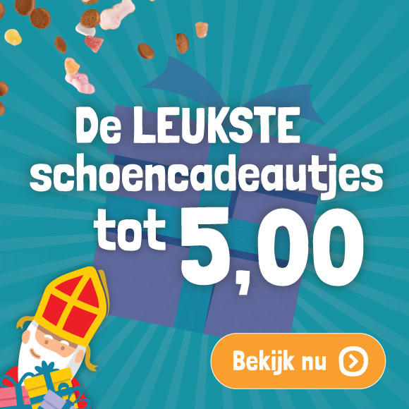 Tot 5,00