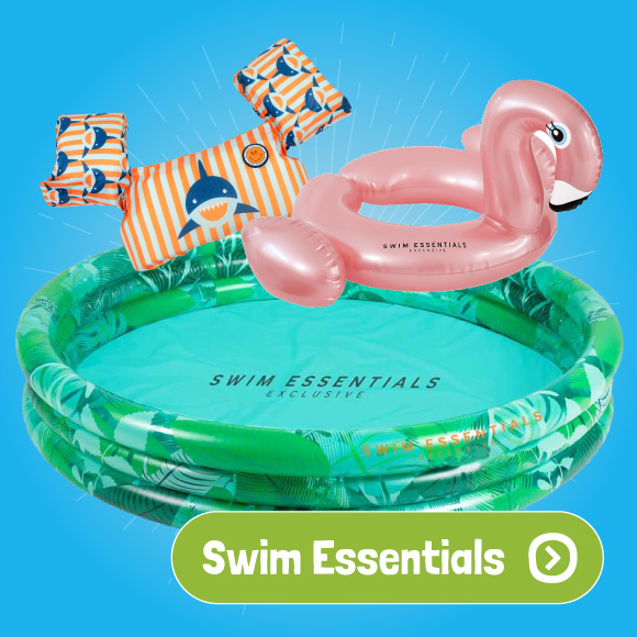 Swim Essentials