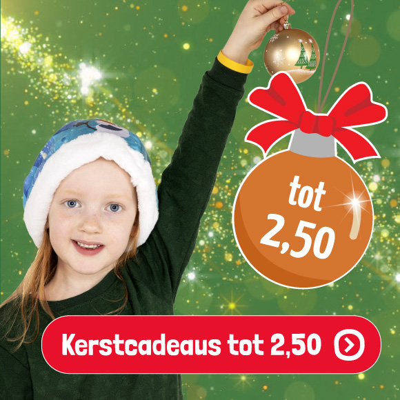 Tot 2,50