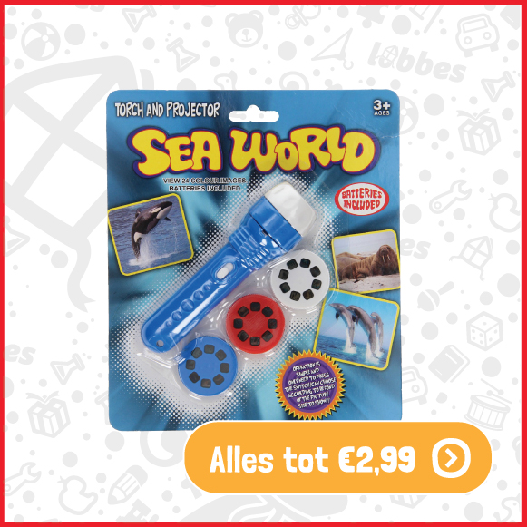 Tot 2,99