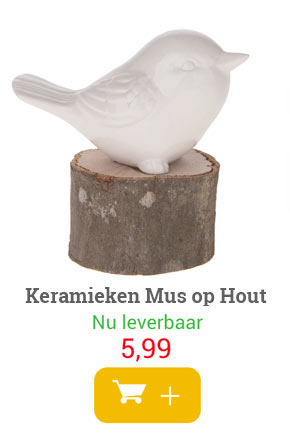 Keramieken Mus