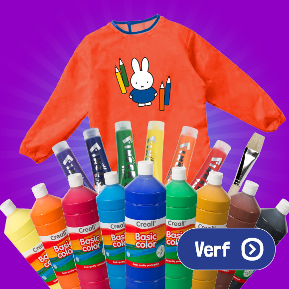 Verf