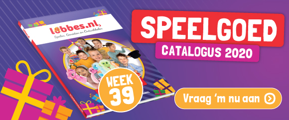 Vraag jouw speelgoedboek aan