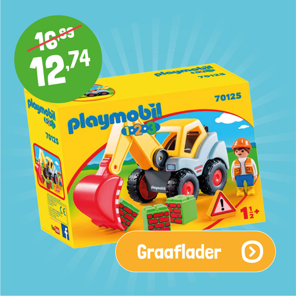 Graaflader