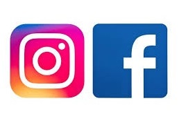 Facebook I Instagram