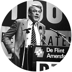 Alternatieve tekst