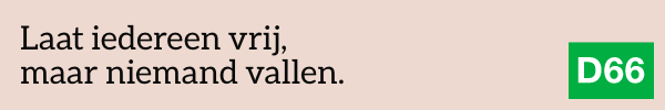 Alternatieve tekst