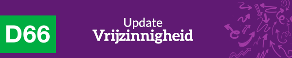 Header - Update Vrijzinnigheid