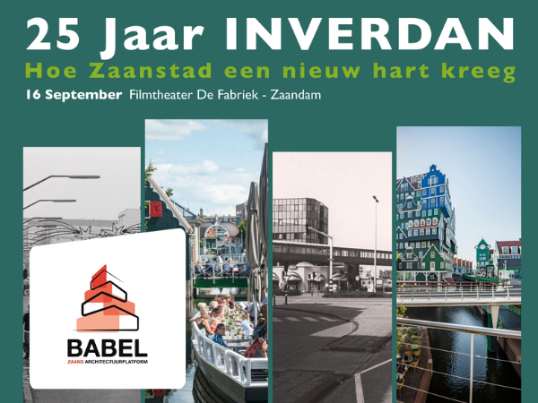 ontdek-zaandam-met-babelgidsen