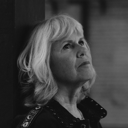20 vragen aan Marelle Boersma