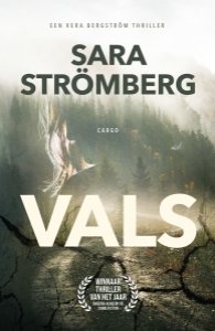 Vals van Sara Strömberg