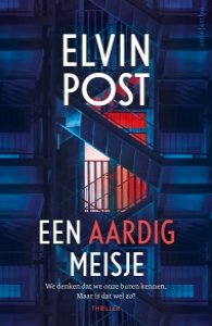 Een aardig meisje van Elvin Post