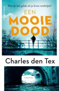 Een mooie dood van Charles den Tex