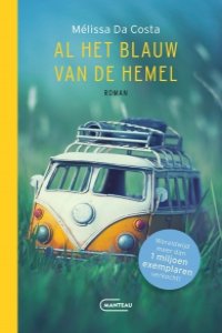 Naar de top fictie