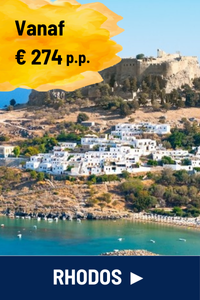 AANBIEDING%20BESTEMMING%20%281%29.png