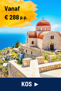 AANBIEDING%20BESTEMMING%20%283%29.png