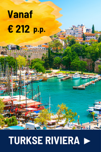 AANBIEDING%20BESTEMMING%20%284%29.png