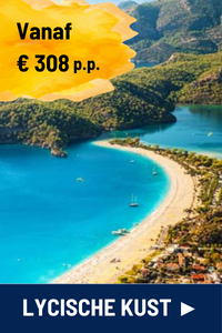 AANBIEDING%20BESTEMMING%20%286%29.png
