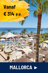 AANBIEDING%20BESTEMMING%20%288%29.png