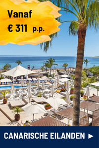 AANBIEDING%20BESTEMMING%20%289%29.png