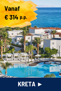 AANBIEDING%20BESTEMMING.png