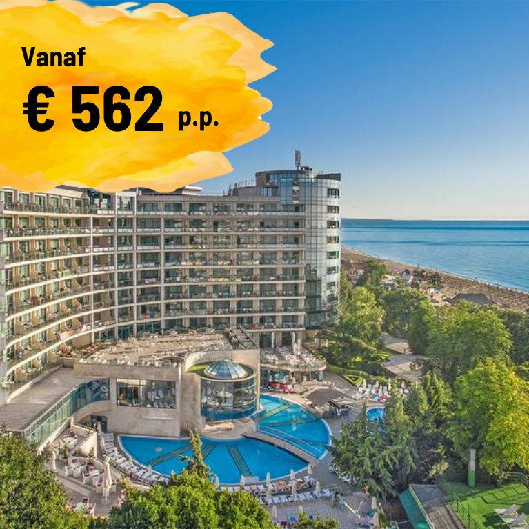 Aanbieding%20%281%29.png
