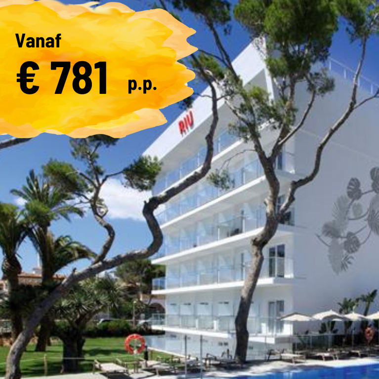 Aanbieding%20%282%29.png