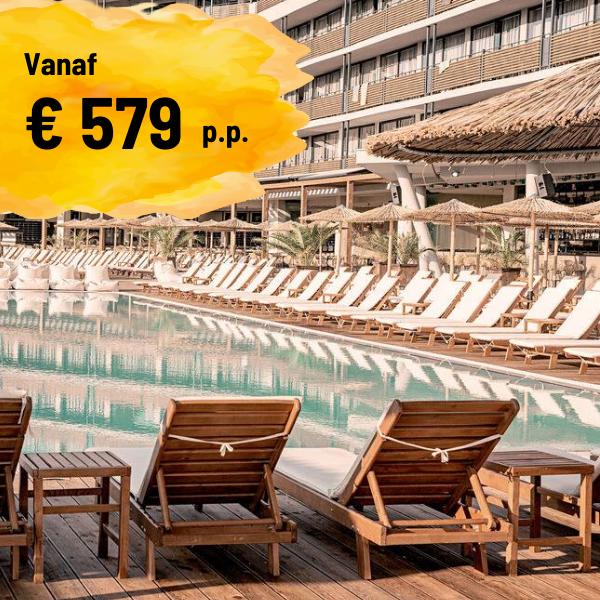 Aanbieding%20%283%29.png