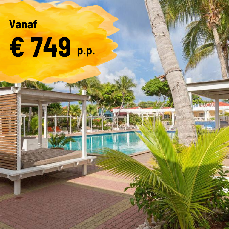 Aanbieding.png