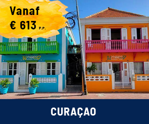 CURACAO_3.png