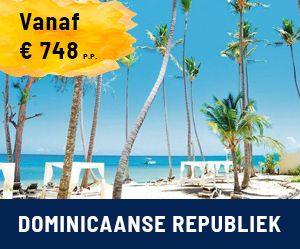 DOMINICAANSE%20REPUBLIEK.png