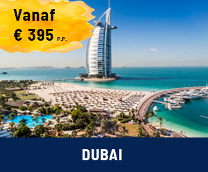 DUBAI.png