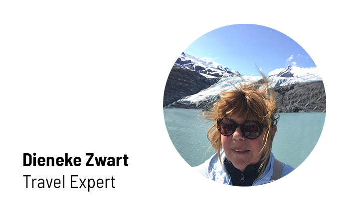Dieneke%20Zwart%20Alaska%20HAL%20cruise_1.png