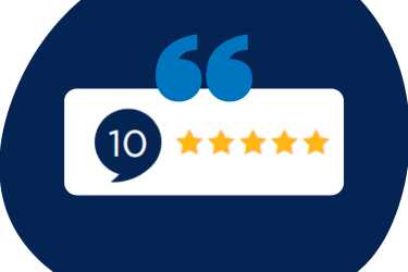 Fantastisch%21%20%282%29_3.png