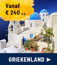 GRIEKENLAND_5.png
