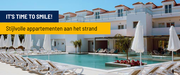 HEADER%20MET%20TITELBALKEN.png
