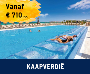 KAAPVERDIE.png