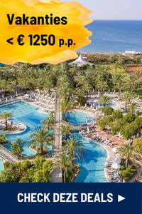 Kopie%20van%20AANBIEDING%20BESTEMMING%20%281%29.png